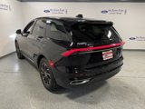 Used 2024 Lincoln Nautilus Premier image 4