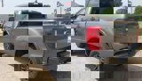 Used 2021 Ford Ranger XLT w/ Tremor Off-Road Package image 5