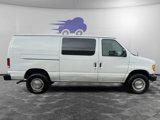Used 2001 Ford E-250 and Econoline 250 image 6