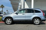 Used 2010 Honda CR-V EX-L image 2