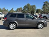 Used 2018 Dodge Journey SE image 2