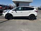 Used 2019 Ford Escape SE image 2