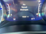 Used 2020 Chrysler Pacifica Touring-L Plus image 3