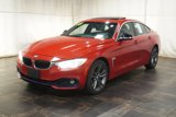 Used 2015 BMW 428i Gran Coupe xDrive image 2