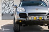 Used 2004 Porsche Cayenne S image 4