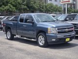 Used 2009 Chevrolet Silverado 1500 LT w/ Power Pack Plus image 2