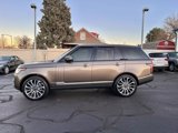 Used 2014 Land Rover Range Rover Autobiography image 5