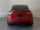 Used 2021 Tesla Model Y Performance image 6