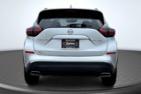 Used 2023 Nissan Murano SV image 4