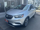 Used 2022 Buick Encore Preferred w/ Safety Package image 2