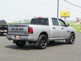Used 2020 RAM 1500 Express image 5