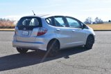 Used 2012 Honda Fit image 5