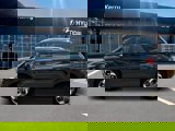 New 2025 Hyundai Venue SEL image 3