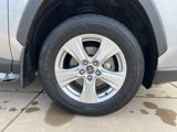 Used 2020 Toyota RAV4 XLE image 4