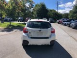 Used 2016 Subaru Crosstrek 2.0i Premium image 4