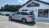 Used 2019 Honda Odyssey EX image 2