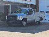 Used 2015 Ford F250 XL image 3