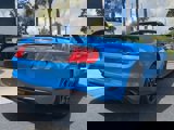 Used 2023 Ford Mustang Premium image 3