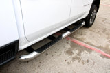 Used 2024 Chevrolet Silverado 2500 Custom w/ Custom Value Package image 6
