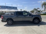 New 2025 Ford Maverick XLT image 6