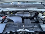 Used 2010 Ford E-350 and Econoline 350 XLT image 6
