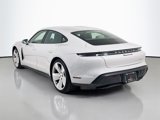 Used 2021 Porsche Taycan 4S image 5