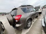 Used 2011 Toyota RAV4 Limited image 2