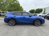 New 2025 Acura ADX A-Spec image 2