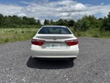 Used 2017 Toyota Camry LE image 3