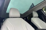 Certified 2021 Ford Mustang Mach-E Premium image 5