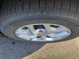 Used 2019 Chrysler Pacifica Touring-L Plus w/ Tire & Wheel Group image 4