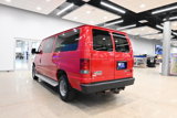 Used 2011 Ford E-350 and Econoline 350 XL w/ PWR Windows & Locks Group image 6