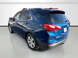 Used 2020 Chevrolet Equinox LT image 5