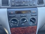 Used 2008 Toyota Corolla LE image 4