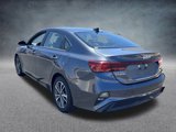 Used 2023 Kia Forte LXS image 5
