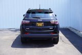 Used 2018 Jeep Compass Latitude w/ Popular Equipment Group image 5