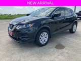 Used 2020 Nissan Rogue Sport S image 2