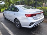 Used 2020 Kia Forte LXS image 4