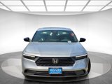 New 2025 Honda Accord Sport image 2