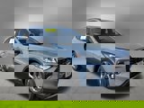 Used 2025 Ford Escape ST-Line w/ Equipment Group 301A image 6