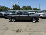 Used 2010 Ford Ranger Sport image 2