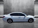 Used 2015 Honda Accord LX image 4