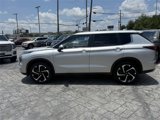 Used 2024 Mitsubishi Outlander SE image 4