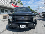 Used 2014 Ford F150 STX w/ Equipment Group 201A Mid image 3