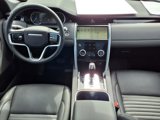 Certified 2022 Land Rover Discovery Sport S image 4