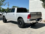 Used 2014 RAM 1500 Big Horn image 4