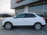 Used 2020 Chevrolet Equinox Premier image 4