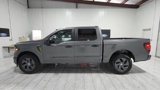 New 2025 Ford F150 STX image 5