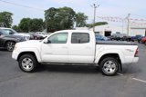 Used 2013 Toyota Tacoma 4x4 Double Cab image 2