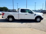 Used 2021 Ford F150 XL w/ Equipment Group 101A High image 4